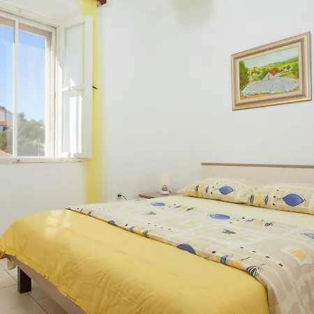 Charming In On The Beach Villa